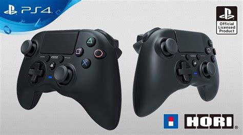 Download Xbox Vs Ps4 Controller Meme Png And  Base