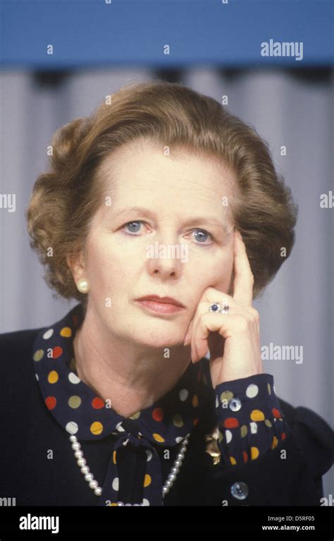 Margaret Thatcher Died Today 8th April 2013 Mrs Thatcher Conservative