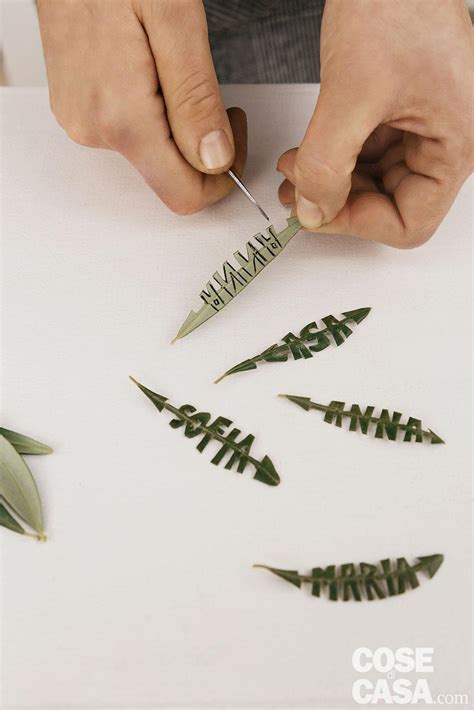 @cortedellabbadessa è un #segnaposto per eventi come compleanni, anniversari, incontri. Coroncina di ulivo e lavanda per la tavola e segnaposto ...