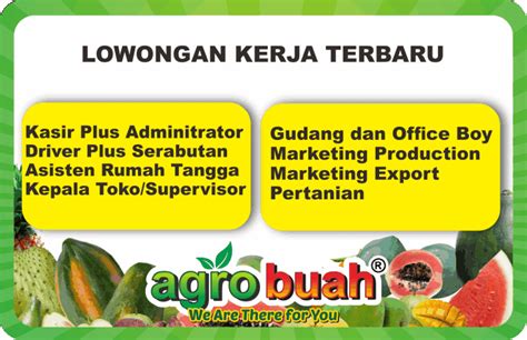 Maybe you would like to learn more about one of these? Loker Supir Serabutan Sleman / Lowongan Kerja Sopir Serabutan Toko Bunga Rosenda Semarang Loker ...