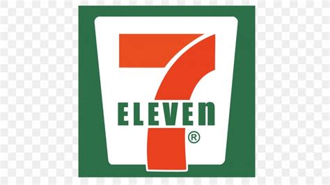You have come to the right place! 7-eleven logo 10 free Cliparts | Download images on ...