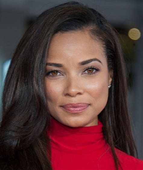 Rochelle Aytes Movies Bio And Lists On MUBI