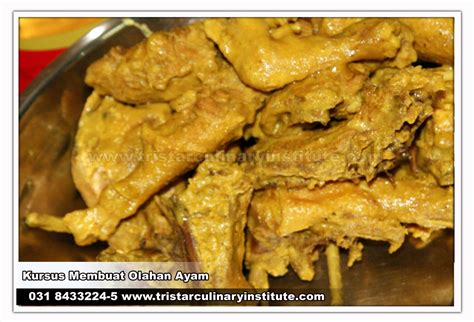 Diskusikan proyek anda dengan freelancer dan berikan detail proyeknya. PELATIHAN AYAM KALASAN,BEBEK GORENG UNGKEP,AYAM ALA PEMUDA ...