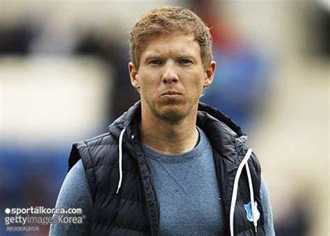 토마스 투헬 빠르게 알아보는 그의 풀스토리. 100년에 한번 나올까 말까 한다는 전술천재 - 해외축구 - 에펨코리아