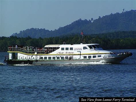 Nama asal pulau pangkor berasal daripada bahasa thai iaitu 'pang ko' yang bermaksud pulau yang cantik. Pulau Pangkor