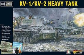 Warload Games Russian Military Model Vehicle Kits Kitsles