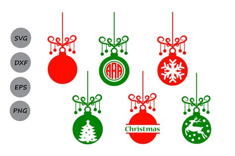 8 Christmas Svg Ideas Download Free Svg Cut Files And Designs