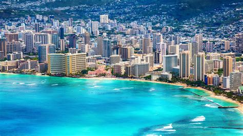 What Are The Best Beaches In Honolulu Next Vacay