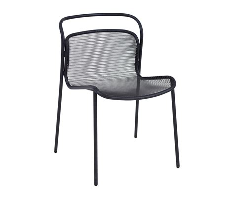 Modern Side Chair And Designer Furniture Architonic