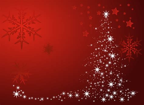 Navidad Copo De Nieve Estrella Gráficos Vectoriales Gratis En Pixabay