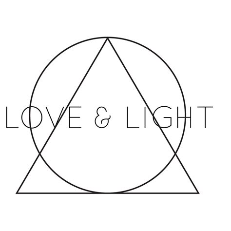 Love And Light Yoga