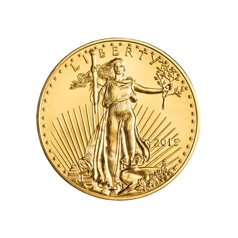 110 Oz Gold American Eagle Low Prices Us Money Reserve
