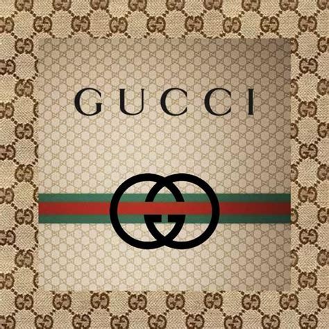 Pin By Jonathandinarte On Backdrops For Parties Gucci Wallpaper