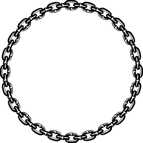 Chain Png Free Download Png Arts