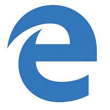 Download microsoft edge for windows now from softonic: FREE Download Microsoft Edge