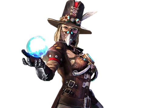 Você conhece Free Fire? | Quizur There is no psd format for fire png images, flame transparent background in our system.