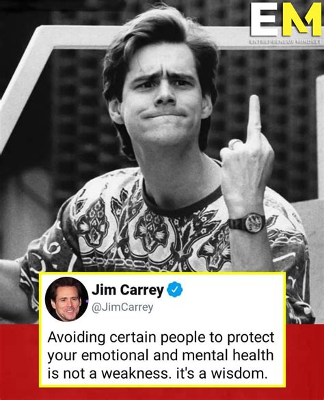 jim carrey said jim carrey people quotes sayings