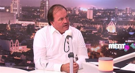 Hoeyberghs's 6 research works with 28 citations and 58 reads, including: Jeff Hoeyberghs in MENT LATE NIGHT met Jurgen Verstrepen ...