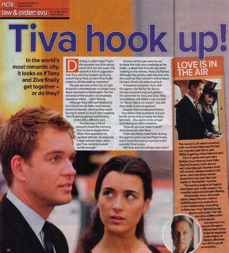 Tiva Article Warning Title Can Be Very Misleading Tiva Photo