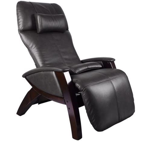 We did not find results for: Cozzia AG-6000 Power ZG Zero Anti Gravity Recliner ...