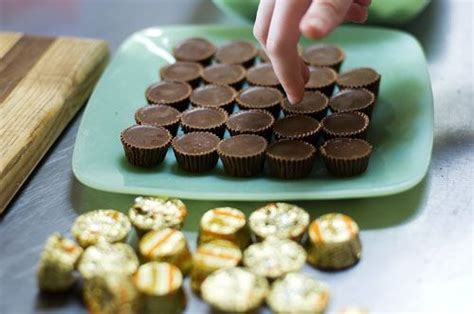 Have you downloaded the new food network kitchen app yet? 21 Of the Best Ideas for Pioneer Woman Christmas Candy - Most Popular Ideas of All Time