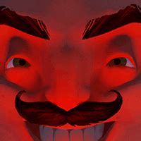 Hide and seek is the exciting prequel to the stealth horror hit. Hello Neighbor Alpha 4 - EveryDownload