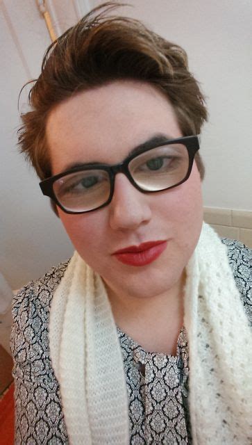 selfies photo album by not the enemy trans woman 27 { user loc