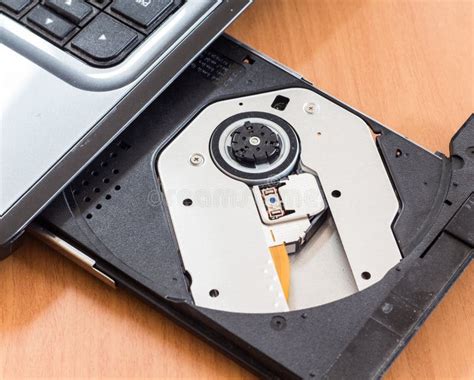 Cd Rom Drive Open Stock Photos Download 275 Royalty Free Photos