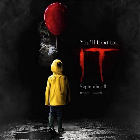 Nuevo Tráiler En Castellano De It 2017 Fin De Los Mundos