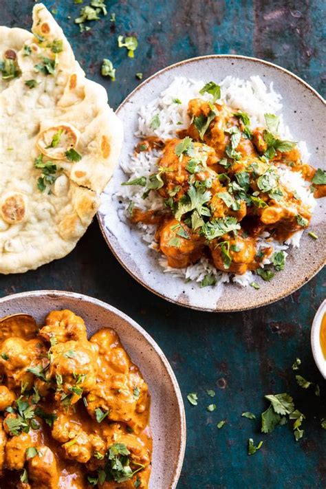 You Need These 10 Easy Indian Recipes In Your Life