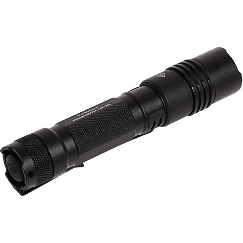 Streamlight Protac 2l X 500 Lumen Led Handheld Flashlight W Nylon