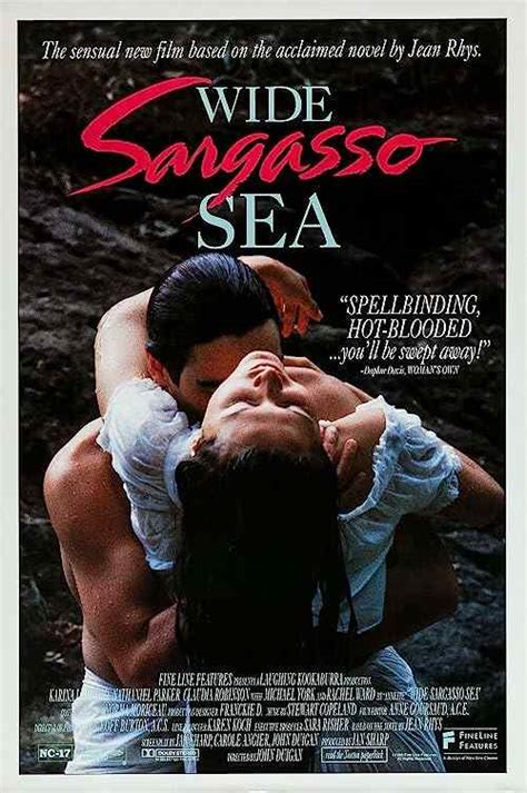 Wide Sargasso Sea Quotes 1 Video Clips Clipcafe
