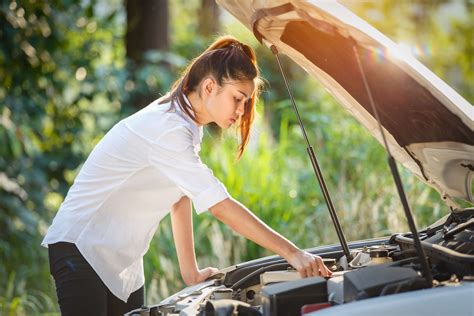 5 Diy Car Maintenance Tasks To Save Money Oportun