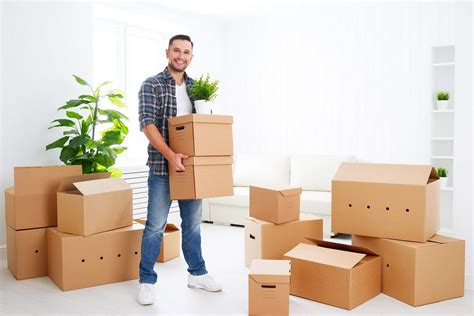 Packers And Movers Services List Rightways Packers And Movers