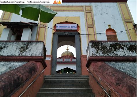 Plus millions of rooms from hotels, resorts, apartments and hostels all around skyscanner hotels is a fast, free and simple way to organise your stay near chinese temple. Madikeri Archives - Temples near me
