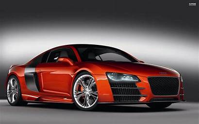 Audi R8 Wallpapers Cars V12 Tdi Backgrounds