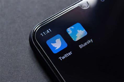 Twitter Vs Bluesky Differences And Which One Is Better History