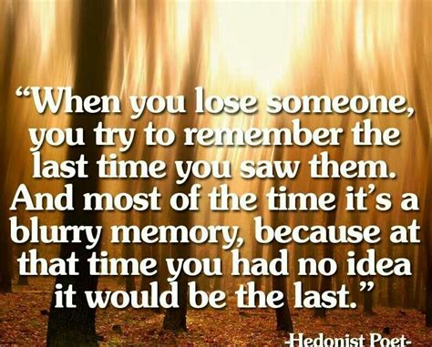 Pin By Lauren Charissa On Quotes Losing Someone Quotes Losing Your