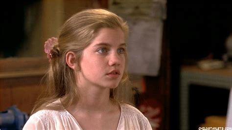 My Girl 2 1994 Anna Chlumsky Fan Art 36156082 Fanpop