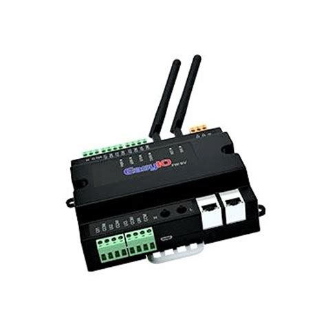 Fw08v Ddc Bms Controller Regulator Automation