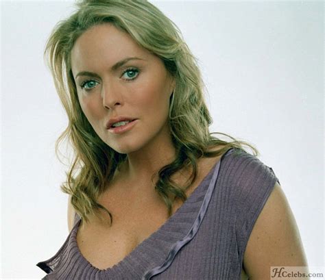 Pictures Of Patsy Kensit