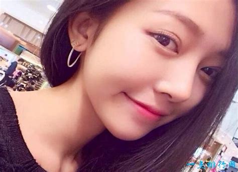 越南最美女大学生yeohuny，竟然是越南长大的青岛女孩278wan游戏网