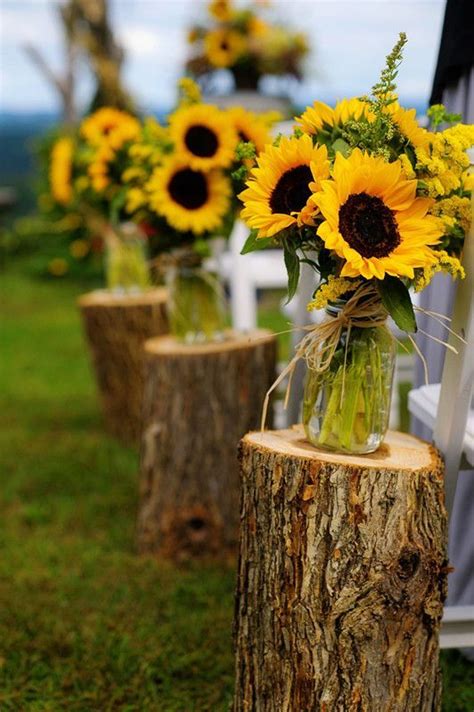 ️ 100 Gorgeous Country Rustic Wedding Ideas And Details Hi Miss Puff