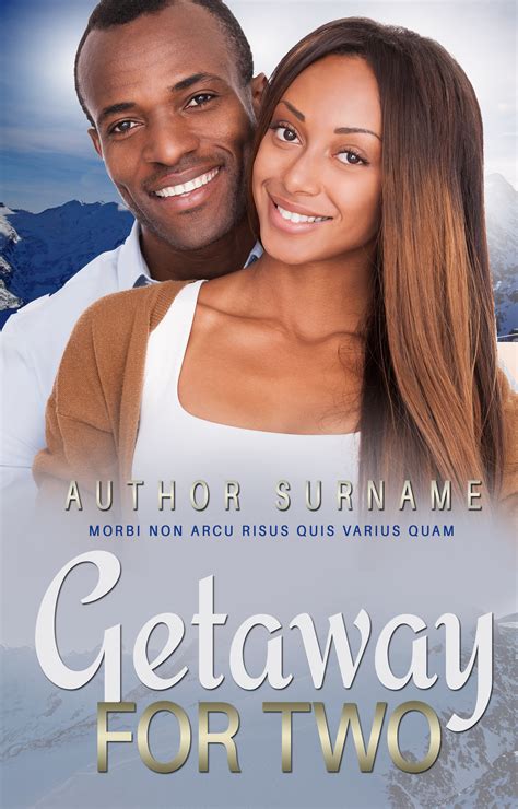 Premade Book Cover By Covers In Color African American Romance Premade Book Covers Cover