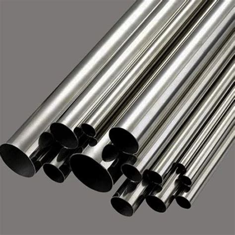Jindal 304 Stainless Steel Pipe At Rs 240kilogram In Faridabad Id