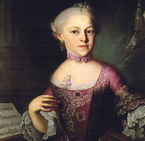 Mozart Avant Ou Après Amadeus Cukch