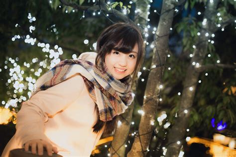 中学生や高校生女子がモテる方法！男子にかわいいと思わせる仕草は？ ここぶろ。