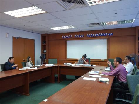 Cuti persekutuan dan cuti negeri. Kunjungan Hormat KEPAK Pusat Dengan Pengarah Kesatuan ...