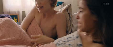 Luise Wolfram Nude Celebs Nude Video Nudecelebvideo Net