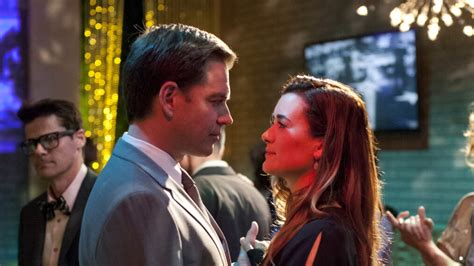 8 Things Wed Want To See In A Tiva Return On Ncis